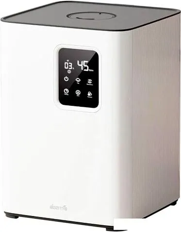 Увлажнитель воздуха Deerma DEM-F951W