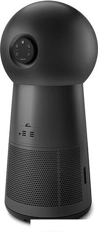 Климатический комплекс Philips AMF220/15