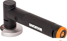 Угловая шлифмашина Worx WX741.9 Угловая шлифмашина Worx WX741.9