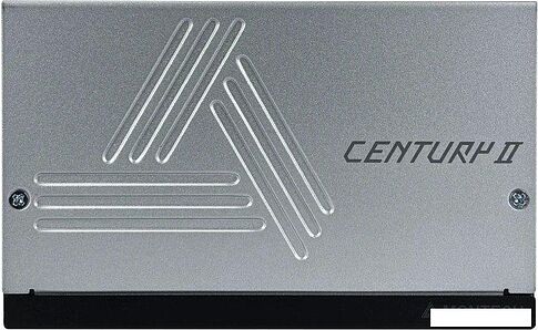Блок питания Montech Century II 1200W