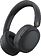 Наушники Edifier W800BT Pro (черный)