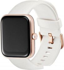 Умные часы Maimo Watch (золотистый)