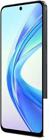 Смартфон HONOR X7b 8GB/128GB международная версия с NFC (глубокий черный)