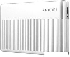 Мобильный фотопринтер Xiaomi Portable Photo Printer 1S BHR9974GL