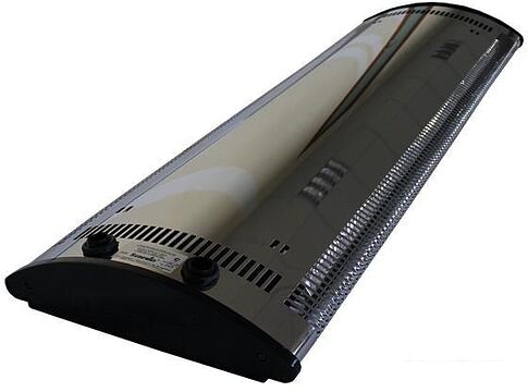 Инфракрасный обогреватель Теплофон ЭРГНА 1,5/220(п)Т Sunrain