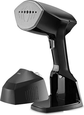 Отпариватель Kitfort KT-9272