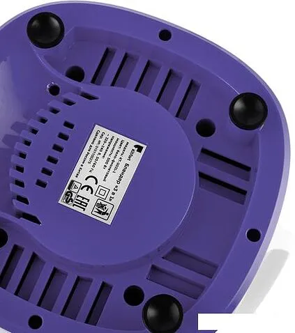 Стационарный блендер Kitfort KT-3031-1