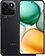 Телефон HONOR X7c ALT-LX1 8GB/512GB (полуночный черный)