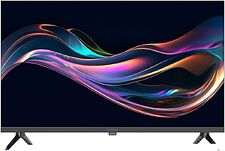 Телевизор Supra STV-LC32ST0080W