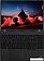 Ноутбук Lenovo ThinkPad T16 Gen 2 Intel 21HJS7QY00