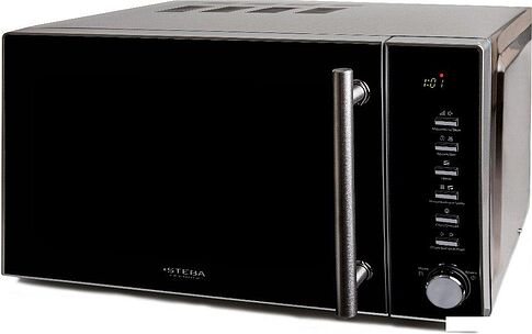 Микроволновая печь Steba MIC 2080