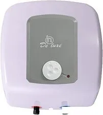 Водонагреватель De luxe DSZF15-LJ/15CE (над мойкой)