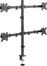 Кронштейн для монитора MasterKron UDT01-C048N