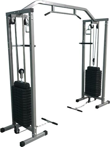 Кроссовер Ametist 1502