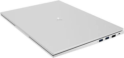 Ноутбук Maibenben B114C B114C-i331UM0U14PS4E20