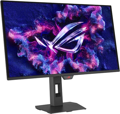 Игровой монитор ASUS ROG Strix OLED XG27AQDNG