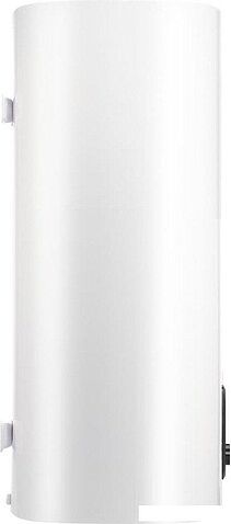 Накопительный электрический водонагреватель Royal Thermo RWH 80 Major Inverter