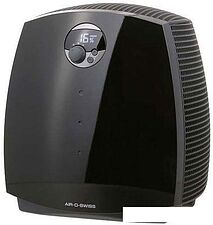 Мойка воздуха Boneco Air-O-Swiss W2055DR Мойка воздуха Boneco Air-O-Swiss W2055DR