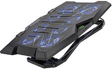 Подставка Hoco GM27