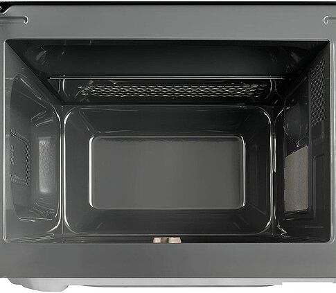 Микроволновая печь Monsher MTW 203 Noir