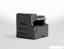 МФУ Катюша M240