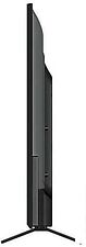 Телевизор Leff 32H240S Телевизор Leff 32H240S