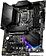 Материнская плата MSI MPG Z490 Gaming Plus