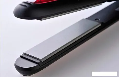 Выпрямитель Panasonic EH-HV20