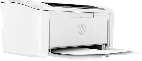 Принтер HP LaserJet M110we 7MD66E