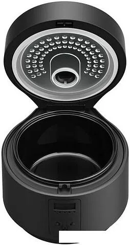 Мультиварка Garlyn MR-Solo 3