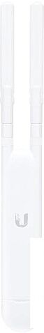Точка доступа Ubiquiti UniFi ac Mesh [UAP-AC-M]
