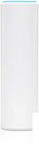 Точка доступа Ubiquiti UniFi FlexHD
