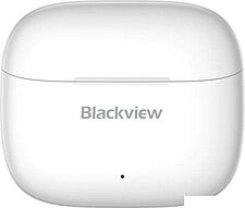 Наушники Blackview AirBuds 4 (белый)