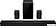Саундбар TCL Q85H Pro