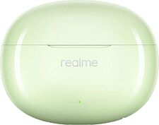 Наушники Realme Buds T110 (зеленый)