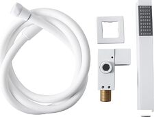 Душевой гарнитур  Maxonor Pure Life PL6102-8