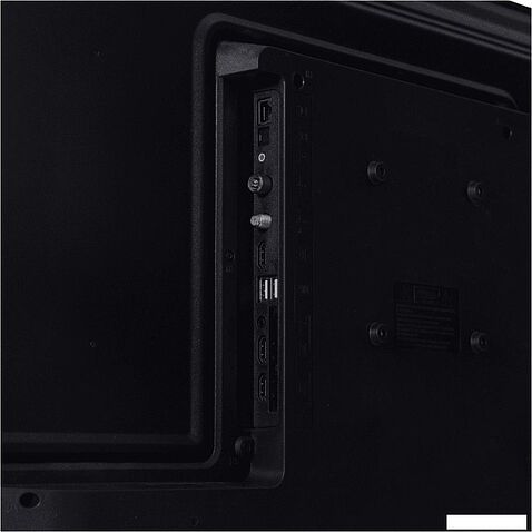 Телевизор Shivaki US32H3203