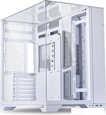 Корпус Lian Li O11 Vision G99.O11VW.00