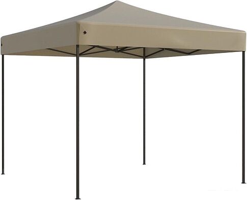 Тент-шатер Green Glade Тент-шатер 3101 3x3 м