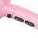 Фен Dewal Beauty YumMy HD1000 (розовый)