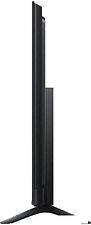 MiniLED телевизор Xiaomi TV S Mini LED 55" 2026 (международная версия)