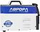 Сварочный инвертор Аврора Орбита 250
