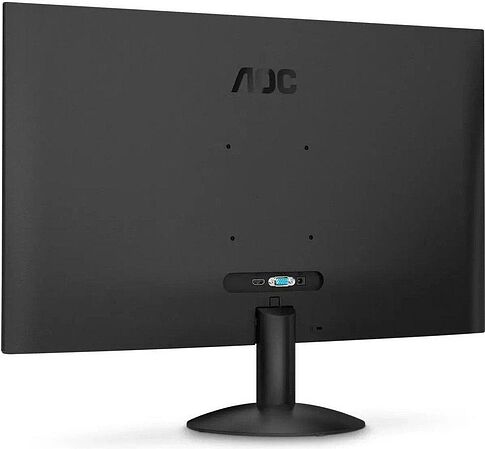 Монитор AOC 27B30H3