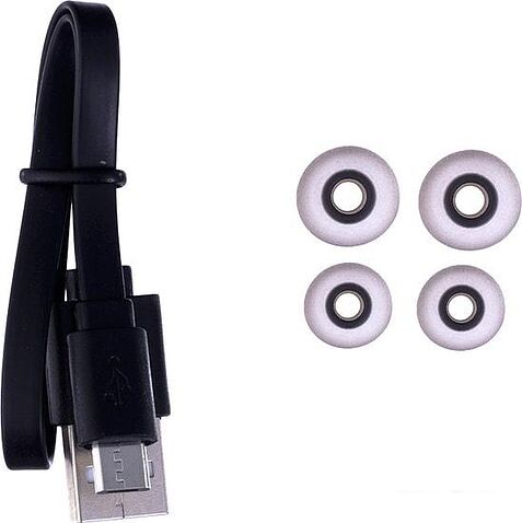 Наушники Harper HB-521