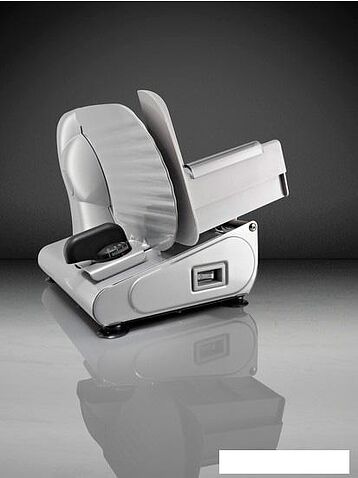 Ломтерезка Gorenje R506E