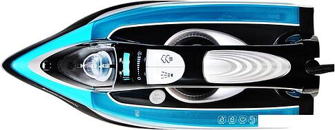 Утюг Hyundai H-SI01571