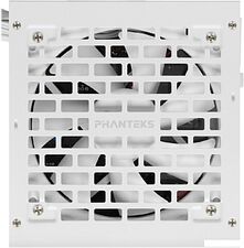 Блок питания Phanteks AMP BH 650W PH-P650BM_WT01