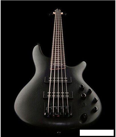 Бас-гитара Ibanez SR305EB-WK