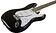 Электрогитара EKO S-300 Black