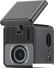 Видеорегистратор Mio MiVue J20